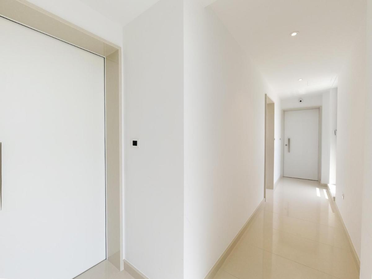 In Centro Citta Apartment Matera Ngoại thất bức ảnh